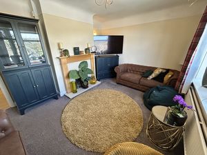 Photo 3- click for photo gallery